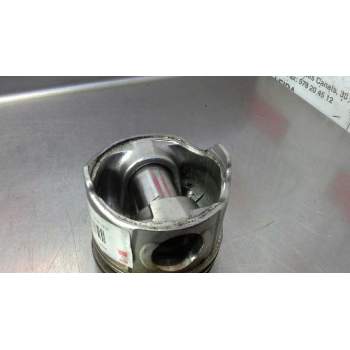 Recambio de piston para renault kangoo (f/kc0) fairway 4x4 referencia OEM IAM   