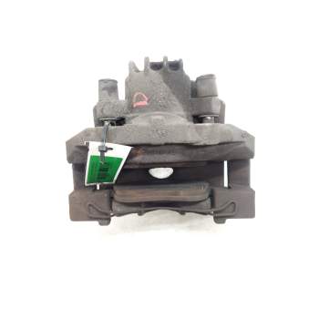 Recambio de pinza freno delantera derecha para peugeot 5008 (0u_, 0e_) 1.6 hdi referencia OEM IAM IP3  