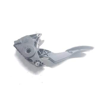 PEDAL ACELERADOR 6PV00897815 