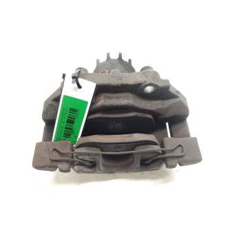 Recambio de pinza freno delantera derecha para peugeot 5008 (0u_, 0e_) 1.6 hdi referencia OEM IAM IP3  