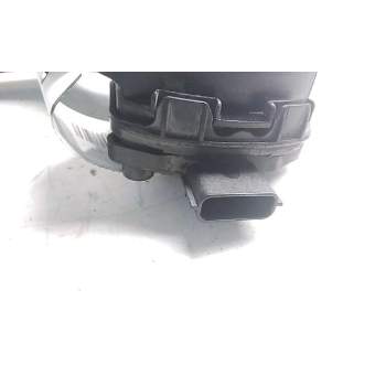 Recambio de pedal acelerador para nissan qashqai (j11) acenta referencia OEM IAM  6PV00897815 