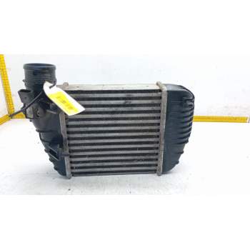 INTERCOOLER 4F0145805J 