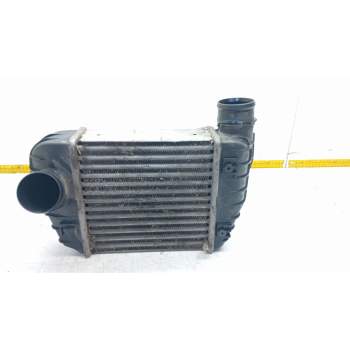 Recambio de intercooler para audi a6 c6 (4f2) 2.0 tdi referencia OEM IAM 4F0145805J  