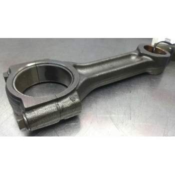 Recambio de biela para renault kangoo (f/kc0) fairway 4x4 referencia OEM IAM B 1  
