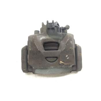 PINZA FRENO DELANTERA IZQUIERDA IP2 