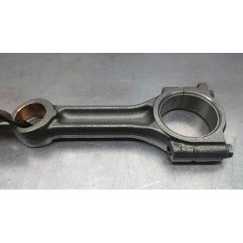 Recambio de biela para renault kangoo (f/kc0) fairway 4x4 referencia OEM IAM B 1  