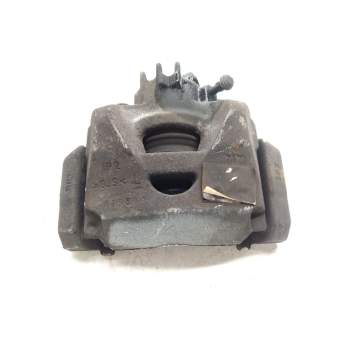 Recambio de pinza freno delantera izquierda para peugeot 5008 (0u_, 0e_) 1.6 hdi referencia OEM IAM IP2  