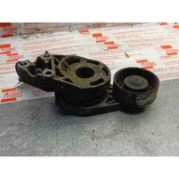 TENSOR CORREA AUXILIAR 038903315E 