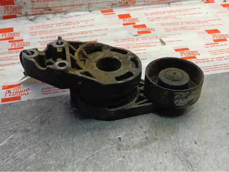 Recambio de tensor correa auxiliar para seat inca 1.9 referencia OEM IAM 038903315E  