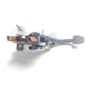 PEDAL EMBRAGUE 465038803R 