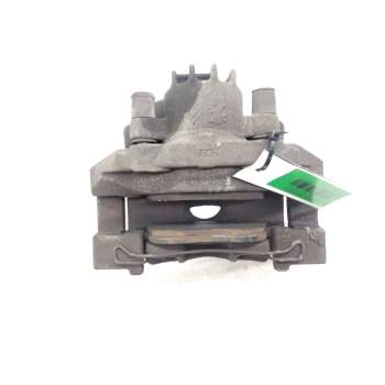Recambio de pinza freno delantera izquierda para peugeot 5008 (0u_, 0e_) 1.6 hdi referencia OEM IAM IP2  
