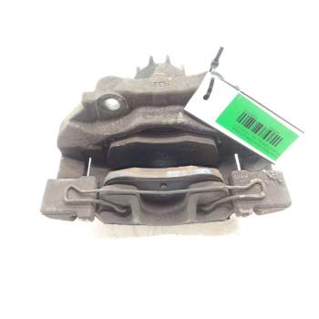 Recambio de pinza freno delantera izquierda para peugeot 5008 (0u_, 0e_) 1.6 hdi referencia OEM IAM IP2  