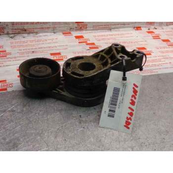 Recambio de tensor correa auxiliar para seat inca 1.9 referencia OEM IAM 038903315E  