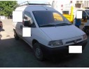 PEUGEOT EXPERT KASTEN STANDARD