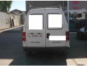 PEUGEOT EXPERT KASTEN STANDARD