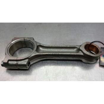 Recambio de biela para renault kangoo (f/kc0) fairway 4x4 referencia OEM IAM   