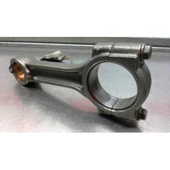 Recambio de biela para renault kangoo (f/kc0) fairway 4x4 referencia OEM IAM   