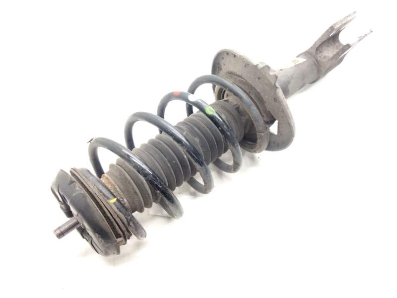 Recambio de amortiguador delantero izquierdo para peugeot 5008 (0u_, 0e_) 1.6 hdi referencia OEM IAM   