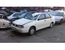 SEAT CORDOBA BERLINA (6K2)