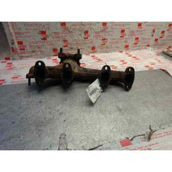 COLECTOR ESCAPE 028253033AL 