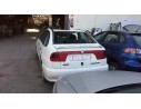 SEAT CORDOBA BERLINA (6K2)