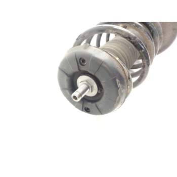 Recambio de amortiguador delantero izquierdo para peugeot 5008 (0u_, 0e_) 1.6 hdi referencia OEM IAM   