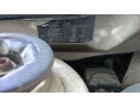SEAT CORDOBA BERLINA (6K2)