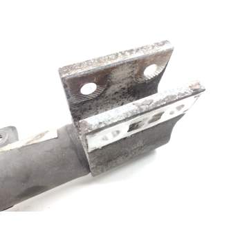 Recambio de amortiguador delantero izquierdo para peugeot 5008 (0u_, 0e_) 1.6 hdi referencia OEM IAM   