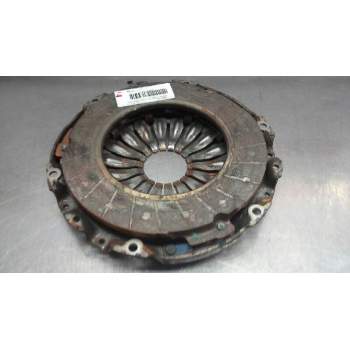 Recambio de prensa embrague para renault kangoo (f/kc0) fairway 4x4 referencia OEM IAM SIN REF  