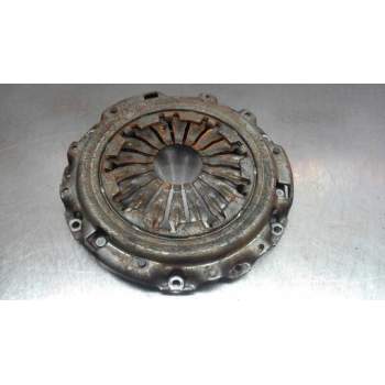 Recambio de prensa embrague para renault kangoo (f/kc0) fairway 4x4 referencia OEM IAM SIN REF  
