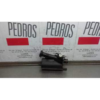 DECANTADOR DE ACEITE 