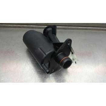 Recambio de decantador de aceite para renault kangoo (f/kc0) fairway 4x4 referencia OEM IAM   