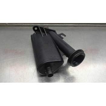 Recambio de decantador de aceite para renault kangoo (f/kc0) fairway 4x4 referencia OEM IAM   