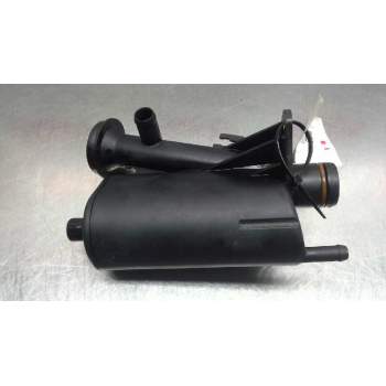 Recambio de decantador de aceite para renault kangoo (f/kc0) fairway 4x4 referencia OEM IAM   