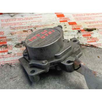 DEPRESOR FRENO / BOMBA VACIO 038145101B LUK 