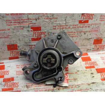 Recambio de depresor freno / bomba vacio para seat inca 1.9 referencia OEM IAM 038145101B LUK 