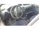 PEUGEOT 206 BERLINA