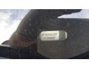 PEUGEOT 206 BERLINA