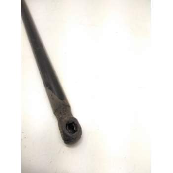 Recambio de amortiguador capo para audi a3 (8p1) 1.6 referencia OEM IAM 1K0823359A  