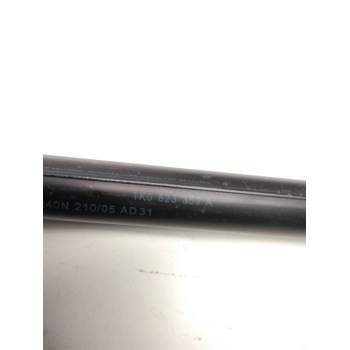 Recambio de amortiguador capo para audi a3 (8p1) 1.6 referencia OEM IAM 1K0823359A  