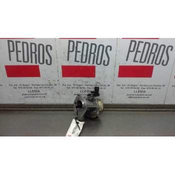 DEPRESOR FRENO / BOMBA VACIO 