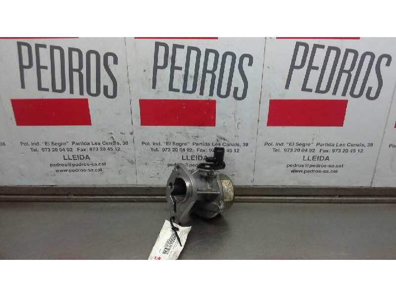 Recambio de depresor freno / bomba vacio para renault kangoo (f/kc0) fairway 4x4 referencia OEM IAM   