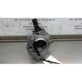 Recambio de depresor freno / bomba vacio para renault kangoo (f/kc0) fairway 4x4 referencia OEM IAM   