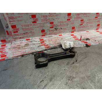 Recambio de biela para renault clio iii 1.5 dci diesel cat referencia OEM IAM   