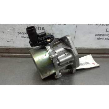 Recambio de depresor freno / bomba vacio para renault kangoo (f/kc0) fairway 4x4 referencia OEM IAM   