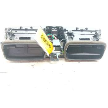 Recambio de aireador central para bmw 3 (f30, f80) 318 d xdrive referencia OEM IAM 921855215  