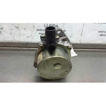 Recambio de depresor freno / bomba vacio para renault kangoo (f/kc0) fairway 4x4 referencia OEM IAM   