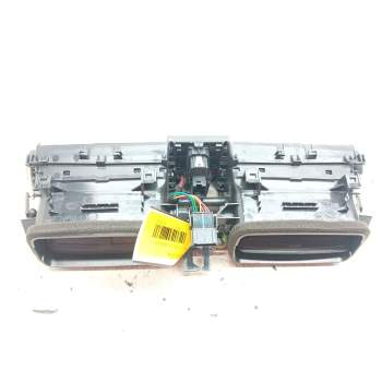 Recambio de aireador central para bmw 3 (f30, f80) 318 d xdrive referencia OEM IAM 921855215  
