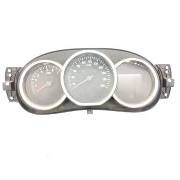 CUADRO INSTRUMENTOS 248103023R 