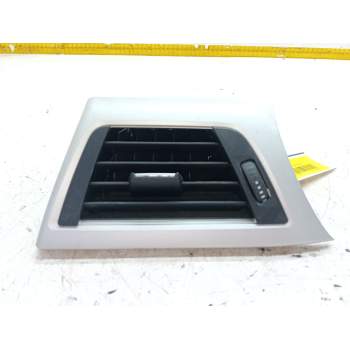 Recambio de aireador izquierdo para bmw 3 (f30, f80) 318 d xdrive referencia OEM IAM 921854911  